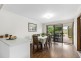 6 Flinders Road, St Leonards VIC 3223