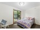 6 Flinders Road, St Leonards VIC 3223