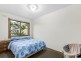6 Flinders Road, St Leonards VIC 3223