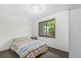 6 Flinders Road, St Leonards VIC 3223
