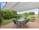 6 Flinders Road, St Leonards VIC 3223