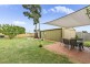 6 Flinders Road, St Leonards VIC 3223