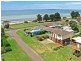 5/4-6 Dossetor Road, St Leonards VIC 3223