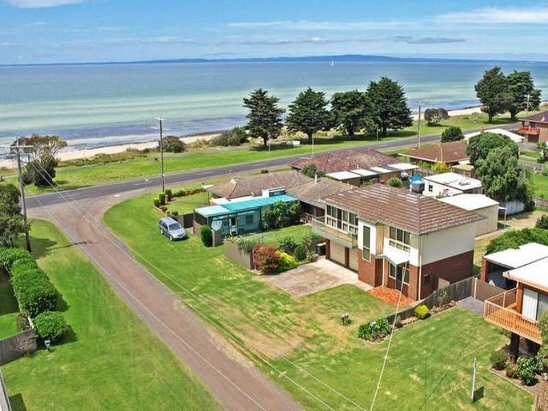 5/4-6 Dossetor Road, St Leonards VIC 3223