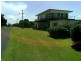 5/4-6 Dossetor Road, St Leonards VIC 3223