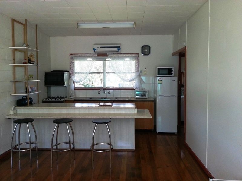 5/4-6 Dossetor Road, St Leonards VIC 3223
