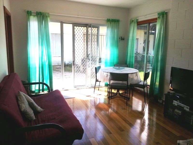 5/4-6 Dossetor Road, St Leonards VIC 3223