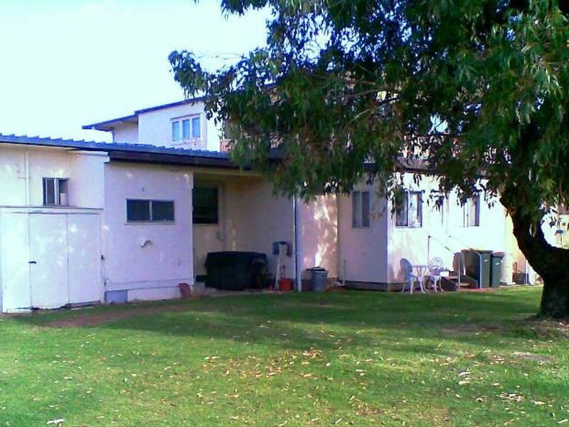 5/4-6 Dossetor Road, St Leonards VIC 3223