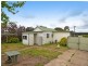 6 Cliff Court, St Leonards VIC 3223