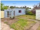 6 Cliff Court, St Leonards VIC 3223