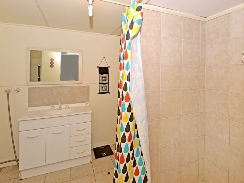 6 Cliff Court, St Leonards VIC 3223