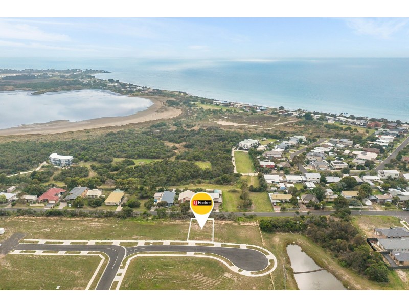 5 Arvon Court, St Leonards VIC 3223