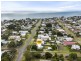 716 Batman Road, Indented Head VIC 3223
