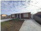 408 Ibbotson Street, St Leonards VIC 3223