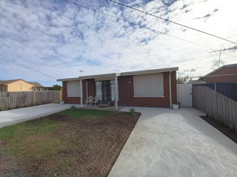 408 Ibbotson Street, St Leonards VIC 3223