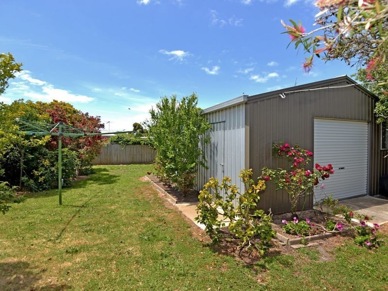 57 Lake View Crescent, St Leonards VIC 3223