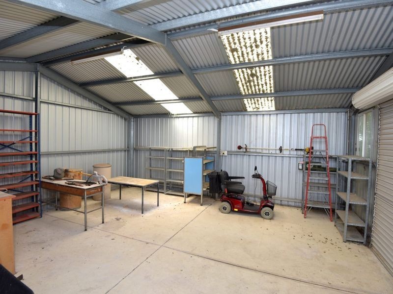 57 Lake View Crescent, St Leonards VIC 3223