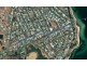 45 Rigby Street, St Leonards VIC 3223