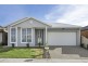 60 Thornton Avenue, St Leonards VIC 3223