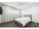 60 Thornton Avenue, St Leonards VIC 3223