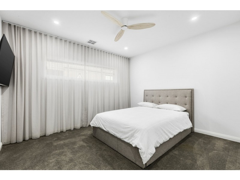 60 Thornton Avenue, St Leonards VIC 3223