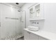 60 Thornton Avenue, St Leonards VIC 3223