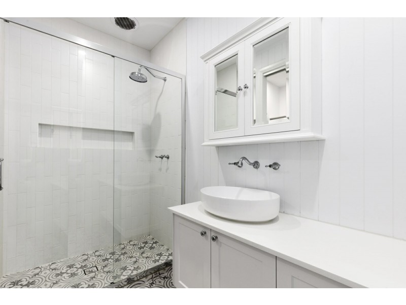 60 Thornton Avenue, St Leonards VIC 3223