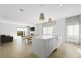 60 Thornton Avenue, St Leonards VIC 3223
