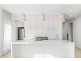 60 Thornton Avenue, St Leonards VIC 3223