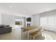 60 Thornton Avenue, St Leonards VIC 3223