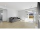 60 Thornton Avenue, St Leonards VIC 3223