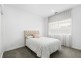 60 Thornton Avenue, St Leonards VIC 3223
