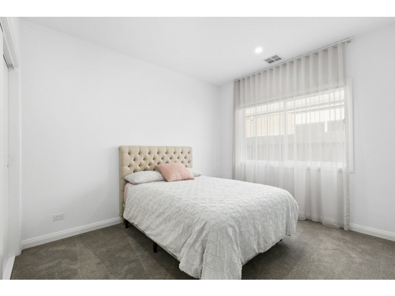 60 Thornton Avenue, St Leonards VIC 3223