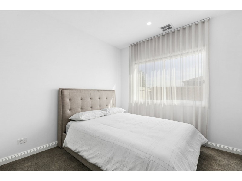 60 Thornton Avenue, St Leonards VIC 3223