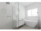 60 Thornton Avenue, St Leonards VIC 3223