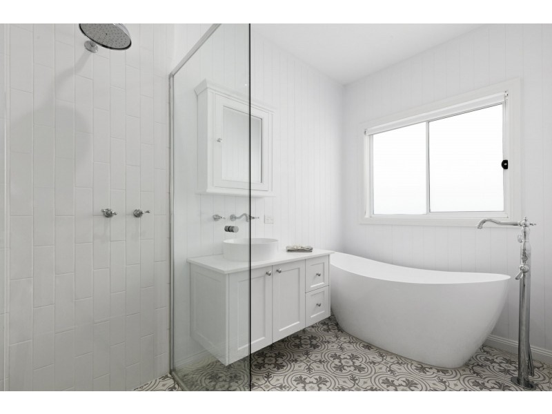 60 Thornton Avenue, St Leonards VIC 3223