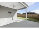 60 Thornton Avenue, St Leonards VIC 3223