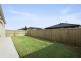 60 Thornton Avenue, St Leonards VIC 3223