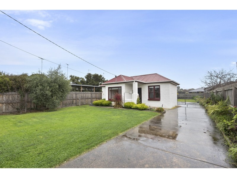 104 Wilsons Road, Newcomb VIC 3219
