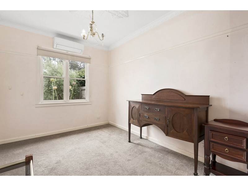 104 Wilsons Road, Newcomb VIC 3219