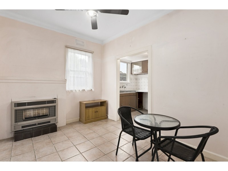 104 Wilsons Road, Newcomb VIC 3219