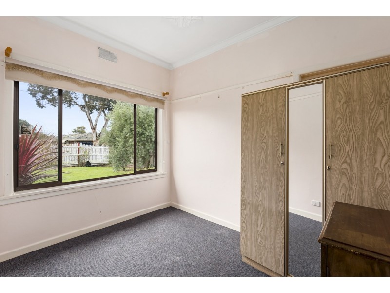 104 Wilsons Road, Newcomb VIC 3219