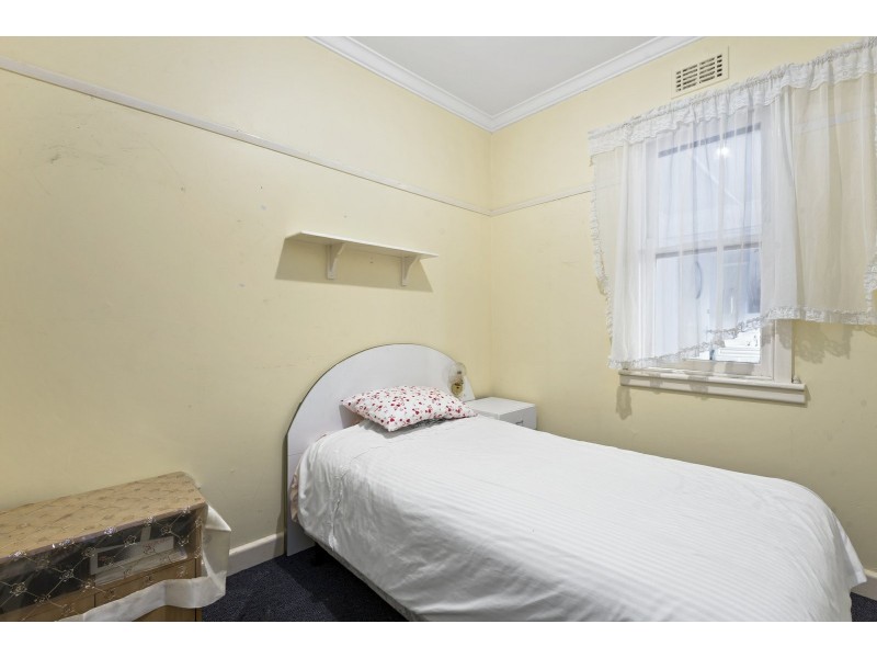 104 Wilsons Road, Newcomb VIC 3219