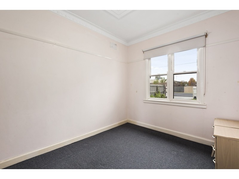 104 Wilsons Road, Newcomb VIC 3219