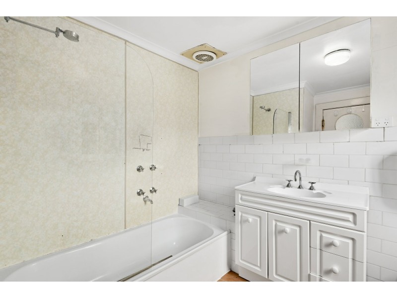 104 Wilsons Road, Newcomb VIC 3219