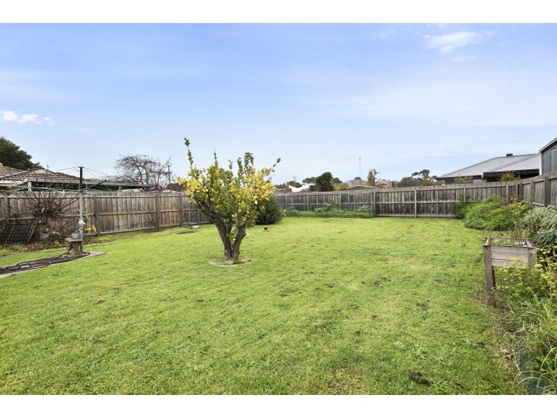 104 Wilsons Road, Newcomb VIC 3219