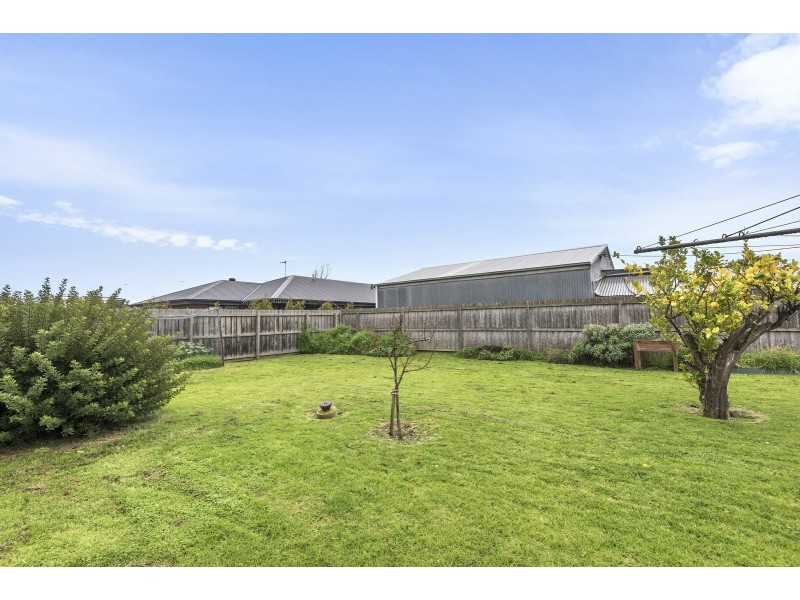 104 Wilsons Road, Newcomb VIC 3219