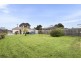 104 Wilsons Road, Newcomb VIC 3219