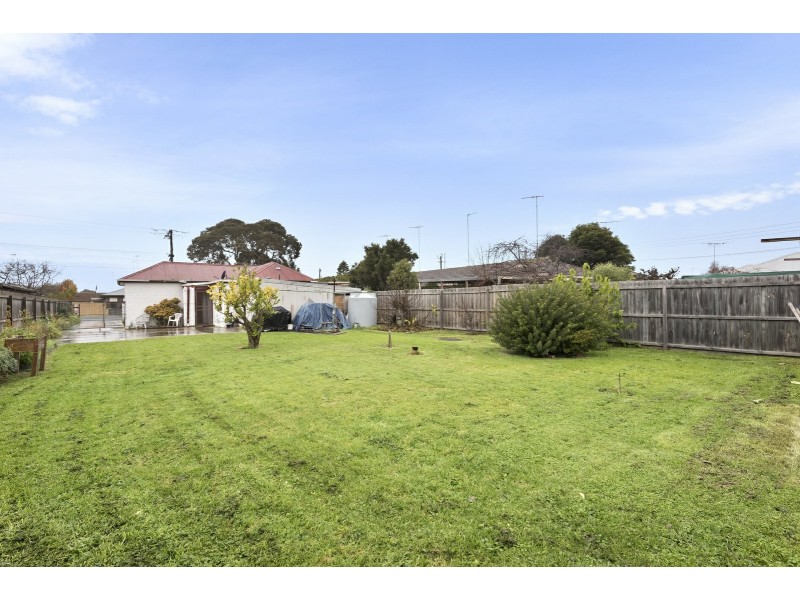 104 Wilsons Road, Newcomb VIC 3219