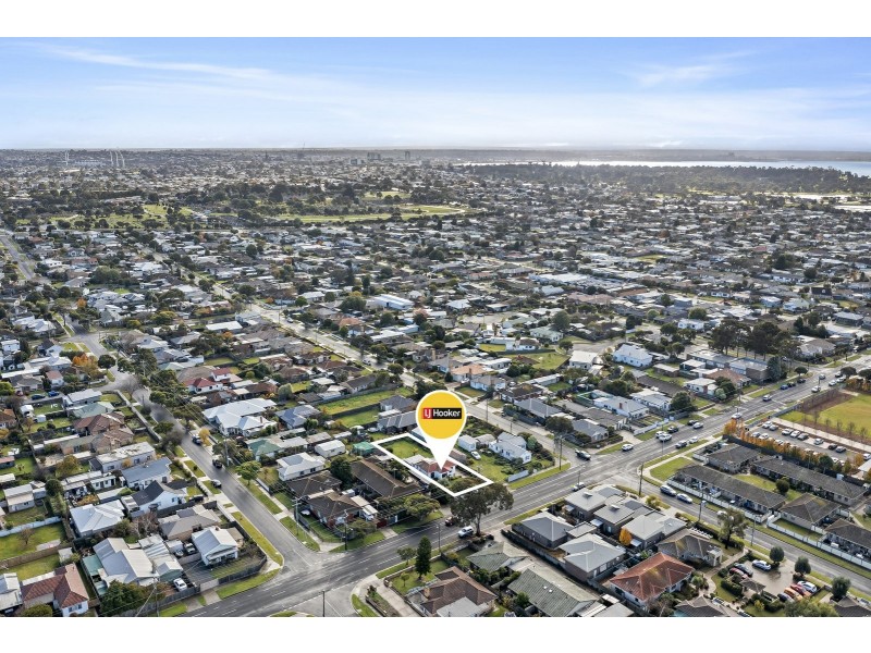 104 Wilsons Road, Newcomb VIC 3219